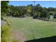 830 Scenic Highway, Kinka Beach QLD 4703
