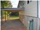830 Scenic Highway, Kinka Beach QLD 4703