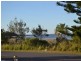 830 Scenic Highway, Kinka Beach QLD 4703
