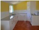 830 Scenic Highway, Kinka Beach QLD 4703