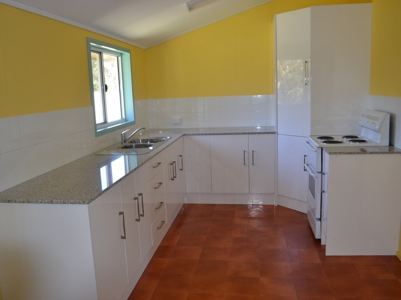 830 Scenic Highway, Kinka Beach QLD 4703