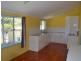 830 Scenic Highway, Kinka Beach QLD 4703