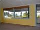 830 Scenic Highway, Kinka Beach QLD 4703