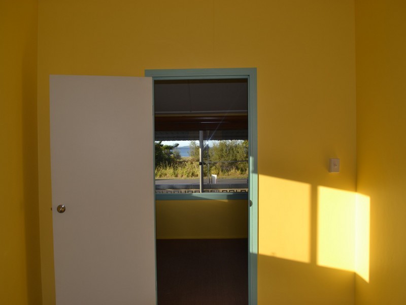 830 Scenic Highway, Kinka Beach QLD 4703