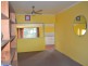 830 Scenic Highway, Kinka Beach QLD 4703