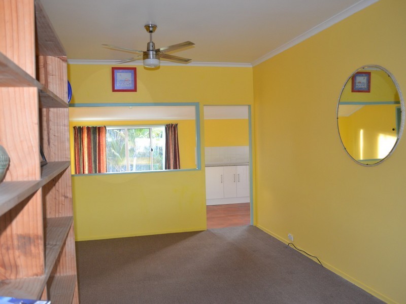 830 Scenic Highway, Kinka Beach QLD 4703