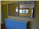 830 Scenic Highway, Kinka Beach QLD 4703