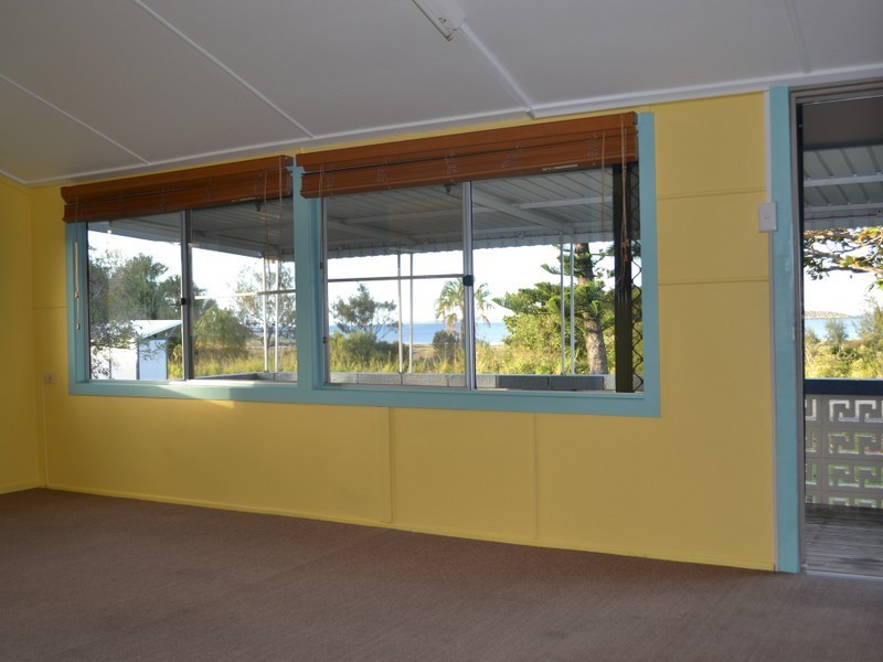 830 Scenic Highway, Kinka Beach QLD 4703