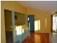 830 Scenic Highway, Kinka Beach QLD 4703