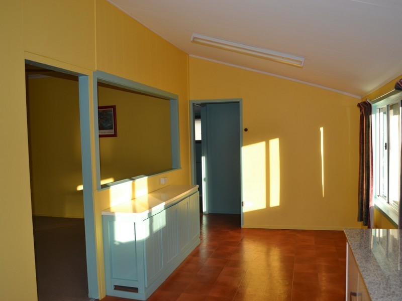 830 Scenic Highway, Kinka Beach QLD 4703