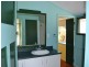 830 Scenic Highway, Kinka Beach QLD 4703