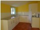 830 Scenic Highway, Kinka Beach QLD 4703