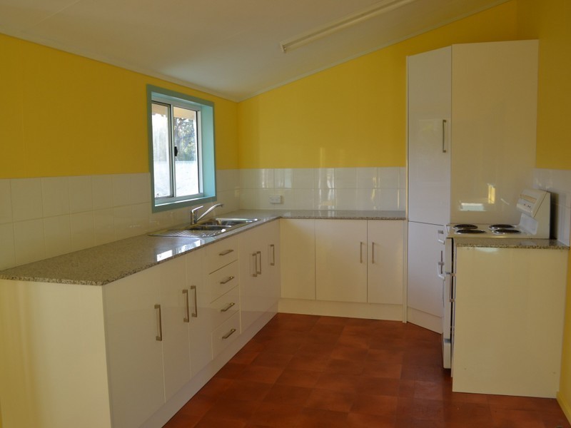 830 Scenic Highway, Kinka Beach QLD 4703