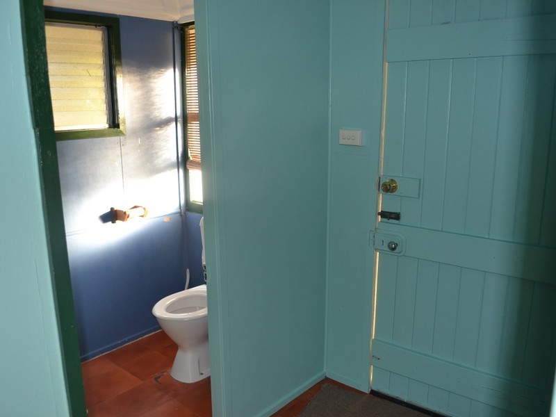 830 Scenic Highway, Kinka Beach QLD 4703