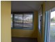 830 Scenic Highway, Kinka Beach QLD 4703