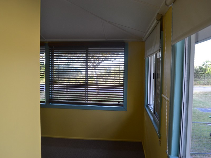 830 Scenic Highway, Kinka Beach QLD 4703