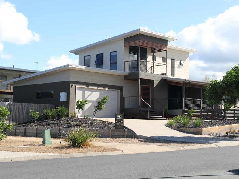 2 Brahminy Place (Seaspray), Zilzie QLD 4710