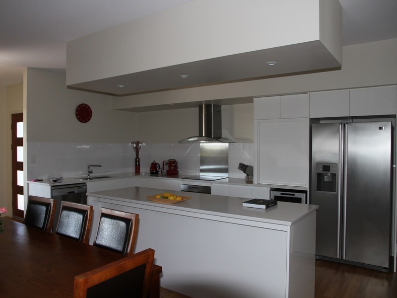 2 Brahminy Place (Seaspray), Zilzie QLD 4710