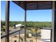2 Brahminy Place (Seaspray), Zilzie QLD 4710