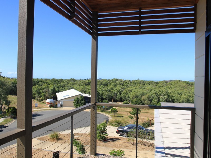 2 Brahminy Place (Seaspray), Zilzie QLD 4710
