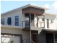 2 Brahminy Place (Seaspray), Zilzie QLD 4710
