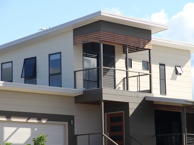 2 Brahminy Place (Seaspray), Zilzie QLD 4710