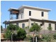 2 Brahminy Place (Seaspray), Zilzie QLD 4710