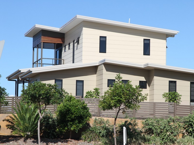 2 Brahminy Place (Seaspray), Zilzie QLD 4710