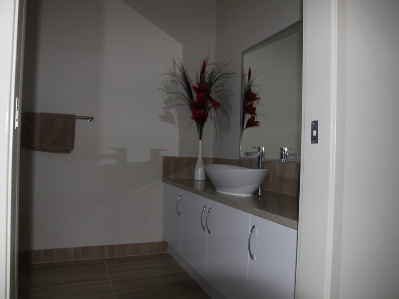 2 Brahminy Place (Seaspray), Zilzie QLD 4710