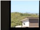 2 Brahminy Place (Seaspray), Zilzie QLD 4710
