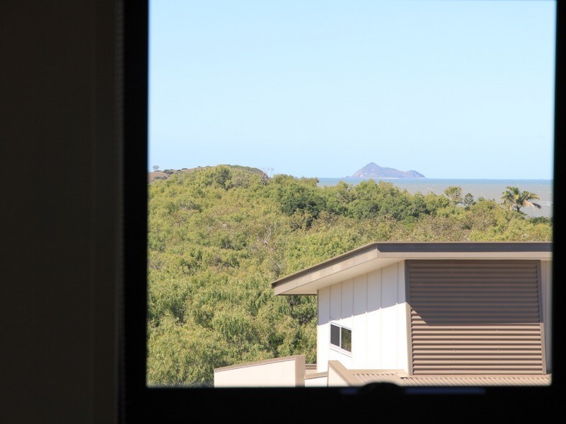 2 Brahminy Place (Seaspray), Zilzie QLD 4710
