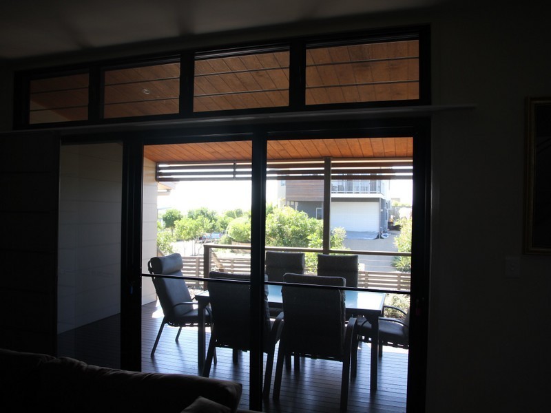 2 Brahminy Place (Seaspray), Zilzie QLD 4710