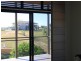 2 Brahminy Place (Seaspray), Zilzie QLD 4710