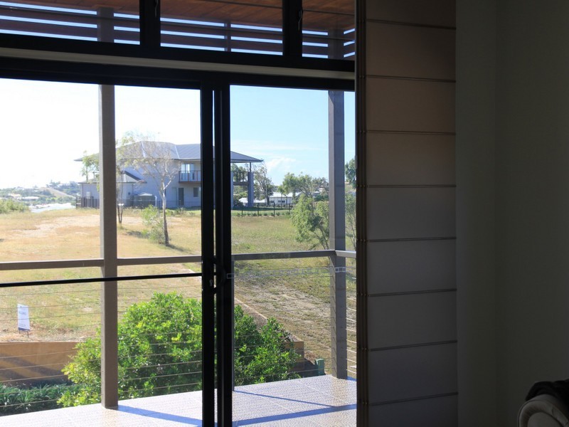 2 Brahminy Place (Seaspray), Zilzie QLD 4710