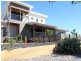 2 Brahminy Place (Seaspray), Zilzie QLD 4710