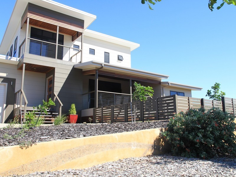 2 Brahminy Place (Seaspray), Zilzie QLD 4710