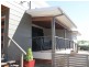 2 Brahminy Place (Seaspray), Zilzie QLD 4710