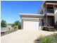 2 Brahminy Place (Seaspray), Zilzie QLD 4710
