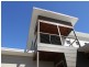 2 Brahminy Place (Seaspray), Zilzie QLD 4710