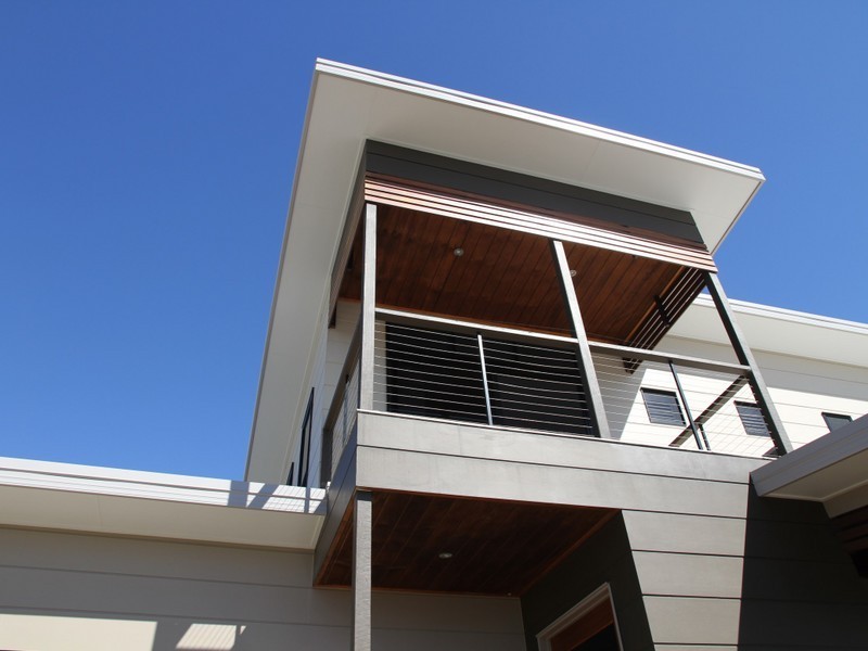 2 Brahminy Place (Seaspray), Zilzie QLD 4710