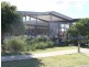 2 Brahminy Place (Seaspray), Zilzie QLD 4710