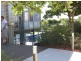 2 Brahminy Place (Seaspray), Zilzie QLD 4710