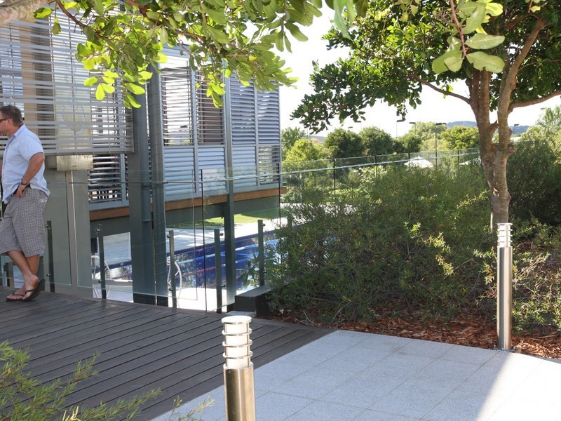 2 Brahminy Place (Seaspray), Zilzie QLD 4710