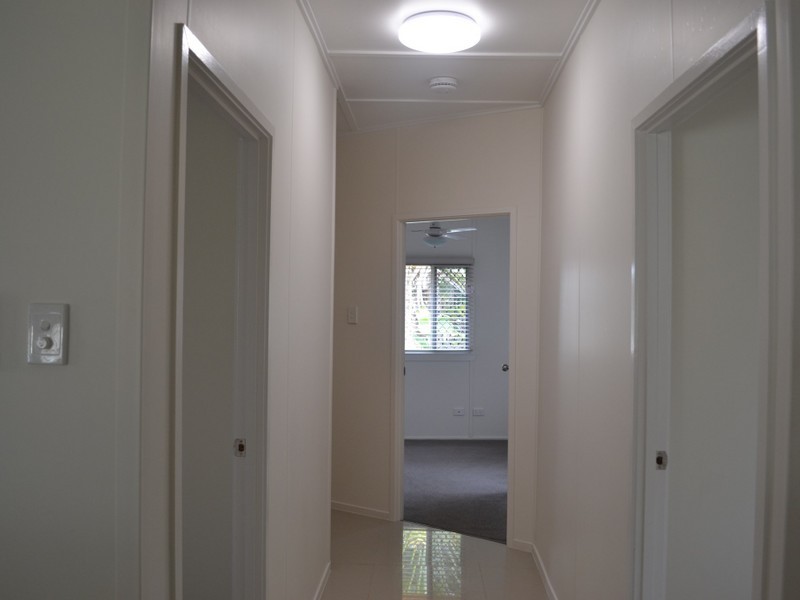 81 Matthew Flinders Drive, Cooee Bay QLD 4703