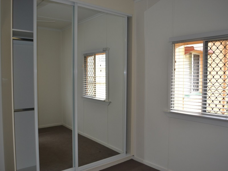 81 Matthew Flinders Drive, Cooee Bay QLD 4703