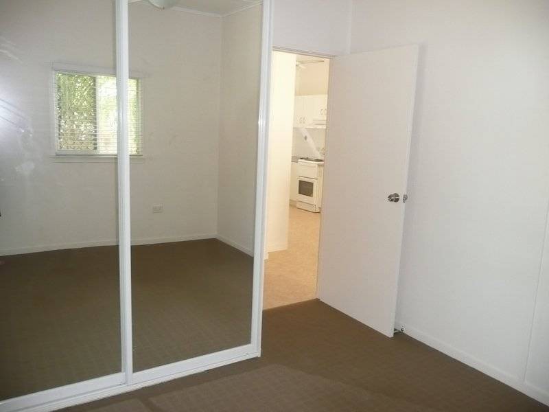 81 Matthew Flinders Drive, Cooee Bay QLD 4703