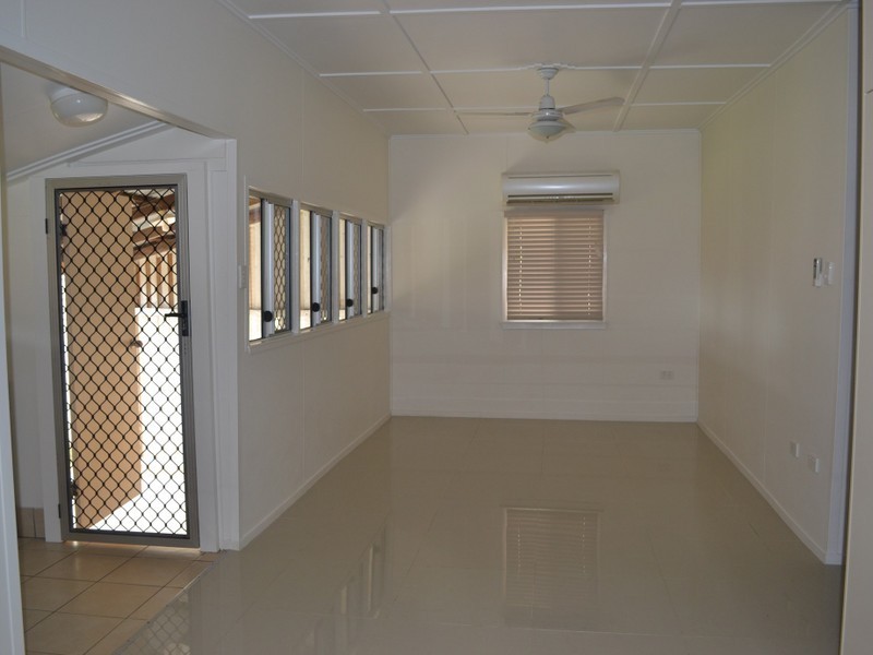 81 Matthew Flinders Drive, Cooee Bay QLD 4703