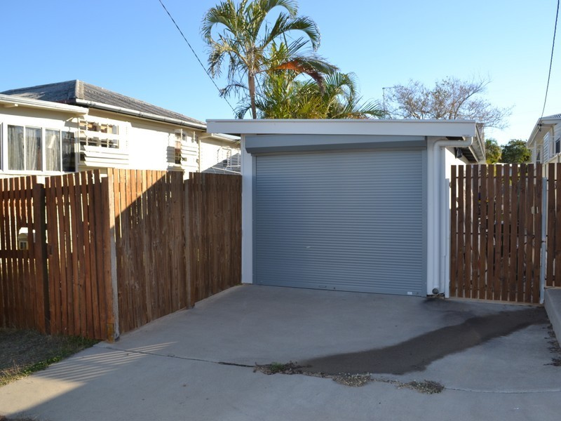 81 Matthew Flinders Drive, Cooee Bay QLD 4703