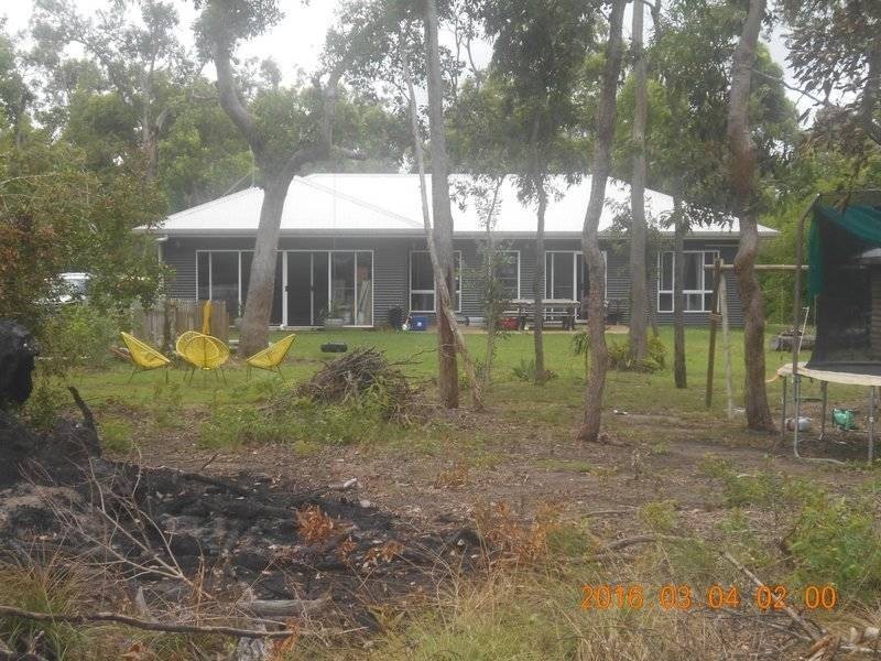 86 Paradigm Road, Woodbury QLD 4703