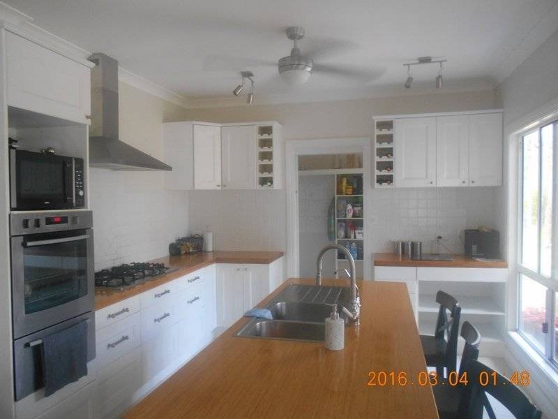 86 Paradigm Road, Woodbury QLD 4703